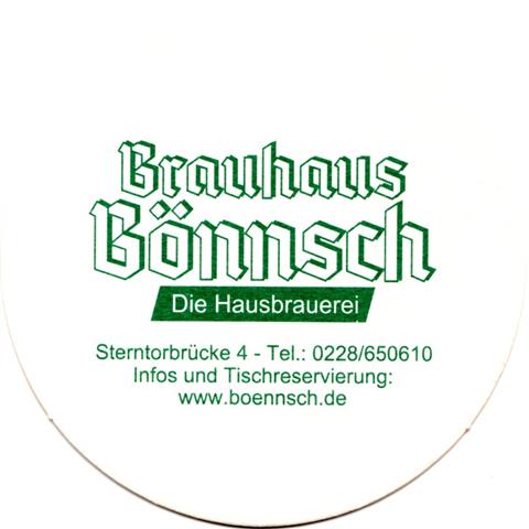 bonn bn-nw bnnsch rund 2a (215-u strae & www-grn)